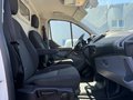 Thumbnail 9 - Ford Transit Custom Kasten 290 L2 Trend/AHK/PDC/Navi