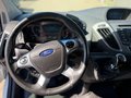 Thumbnail 10 - Ford Transit Custom Kasten 290 L2 Trend/AHK/PDC/Navi