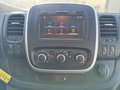 Daumennagel 13 - Renault Trafic Kasten L2H2 3,0t Komfort/AHK/PDC