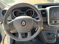 Daumennagel 14 - Renault Trafic Kasten L2H2 3,0t Komfort/AHK/PDC