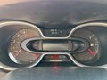 Daumennagel 15 - Renault Trafic Kasten L2H2 3,0t Komfort/AHK/PDC