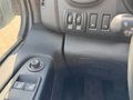 Daumennagel 16 - Renault Trafic Kasten L2H2 3,0t Komfort/AHK/PDC