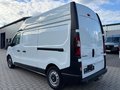 Daumennagel 3 - Renault Trafic Kasten L2H2 3,0t Komfort/AHK/PDC