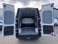 Daumennagel 5 - Renault Trafic Kasten L2H2 3,0t Komfort/AHK/PDC