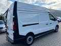 Daumennagel 8 - Renault Trafic Kasten L2H2 3,0t Komfort/AHK/PDC