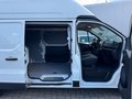 Daumennagel 9 - Renault Trafic Kasten L2H2 3,0t Komfort/AHK/PDC