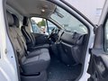 Daumennagel 10 - Renault Trafic Kasten L2H2 3,0t Komfort/AHK/PDC