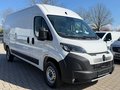 Daumennagel 8 - Citroën E-Jumper 35 L3H2 ACC/Kamera//Keyless/Tot-Winkel+