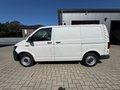 Thumbnail 2 - Volkswagen T6 Transporter Kasten-Kombi CarPlay/Tempomat/AHK