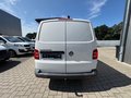 Thumbnail 3 - Volkswagen T6 Transporter Kasten-Kombi CarPlay/Tempomat/AHK