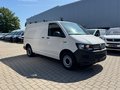 Thumbnail 4 - Volkswagen T6 Transporter Kasten-Kombi CarPlay/Tempomat/AHK