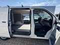 Thumbnail 6 - Volkswagen T6 Transporter Kasten-Kombi CarPlay/Tempomat/AHK