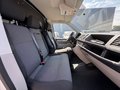 Thumbnail 7 - Volkswagen T6 Transporter Kasten-Kombi CarPlay/Tempomat/AHK