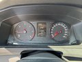 Thumbnail 9 - Volkswagen T6 Transporter Kasten-Kombi CarPlay/Tempomat/AHK