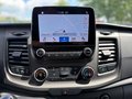 Daumennagel 12 - Ford Transit Custom Kasten 320 L1 Trend/Kamera/AHK