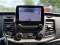 Daumennagel 13 - Ford Transit Custom Kasten 320 L1 Trend/Kamera/AHK
