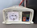 Daumennagel 14 - Ford Transit Custom Kasten 320 L1 Trend/Kamera/AHK