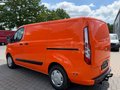 Daumennagel 3 - Ford Transit Custom Kasten 320 L1 Trend/Kamera/AHK