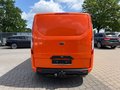 Daumennagel 4 - Ford Transit Custom Kasten 320 L1 Trend/Kamera/AHK