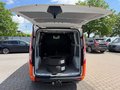 Daumennagel 5 - Ford Transit Custom Kasten 320 L1 Trend/Kamera/AHK