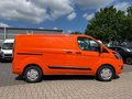 Daumennagel 7 - Ford Transit Custom Kasten 320 L1 Trend/Kamera/AHK