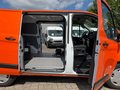 Daumennagel 9 - Ford Transit Custom Kasten 320 L1 Trend/Kamera/AHK