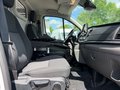 Daumennagel 10 - Ford Transit Custom Kasten 320 L1 Trend/Kamera/AHK