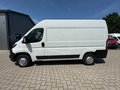 Daumennagel 2 - Peugeot Boxer Kasten 335 L2H2/Tot-Wink./Tempomat/Webasto