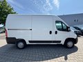 Daumennagel 3 - Peugeot Boxer Kasten 335 L2H2/Tot-Wink./Tempomat/Webasto