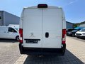 Daumennagel 4 - Peugeot Boxer Kasten 335 L2H2/Tot-Wink./Tempomat/Webasto