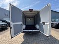 Daumennagel 7 - Peugeot Boxer Kasten 335 L2H2/Tot-Wink./Tempomat/Webasto