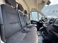 Daumennagel 8 - Peugeot Boxer Kasten 335 L2H2/Tot-Wink./Tempomat/Webasto