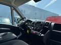Daumennagel 9 - Peugeot Boxer Kasten 335 L2H2/Tot-Wink./Tempomat/Webasto