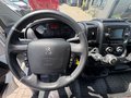 Daumennagel 10 - Peugeot Boxer Kasten 335 L2H2/Tot-Wink./Tempomat/Webasto
