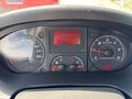 Daumennagel 11 - Peugeot Boxer Kasten 335 L2H2/Tot-Wink./Tempomat/Webasto