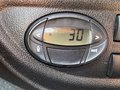 Daumennagel 12 - Peugeot Boxer Kasten 335 L2H2/Tot-Wink./Tempomat/Webasto