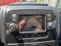 Daumennagel 13 - Peugeot Boxer Kasten 335 L2H2/Tot-Wink./Tempomat/Webasto