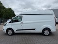 Daumennagel 2 - Ford Transit Custom 300 L2H2 Trend/Kamera/Spur