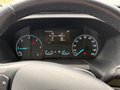 Daumennagel 13 - Ford Transit Custom 300 L2H2 Trend/Kamera/Spur