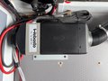 Daumennagel 15 - Ford Transit Custom 300 L2H2 Trend/Kamera/Spur