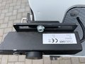 Daumennagel 16 - Ford Transit Custom 300 L2H2 Trend/Kamera/Spur