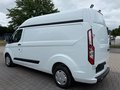 Daumennagel 3 - Ford Transit Custom 300 L2H2 Trend/Kamera/Spur