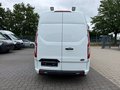 Daumennagel 4 - Ford Transit Custom 300 L2H2 Trend/Kamera/Spur