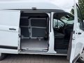 Daumennagel 9 - Ford Transit Custom 300 L2H2 Trend/Kamera/Spur