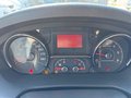 Daumennagel 11 - Fiat Ducato 140 L2H2 Kamera/Standheizung/AHK