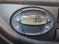 Daumennagel 12 - Fiat Ducato 140 L2H2 Kamera/Standheizung/AHK