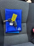 Daumennagel 13 - Fiat Ducato 140 L2H2 Kamera/Standheizung/AHK