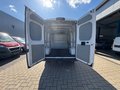 Daumennagel 5 - Fiat Ducato 140 L2H2 Kamera/Standheizung/AHK