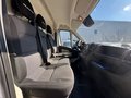 Daumennagel 7 - Fiat Ducato 140 L2H2 Kamera/Standheizung/AHK