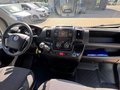 Daumennagel 8 - Fiat Ducato 140 L2H2 Kamera/Standheizung/AHK